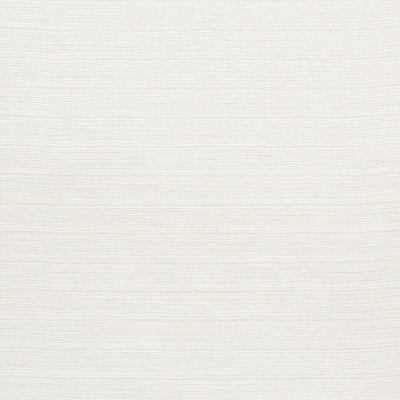 Anyo Indoor/Outdoor Fabric