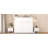 Murphy Bed Wall Bed-1492927543-1492927544