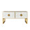 64'' W Sideboard