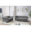 Chesterfield Sofa Velvet-2062037700-2074842465