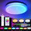 1-Light Flush Mount
