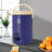 4.07Gal Cold And Hot Beverage Dispenser-1341952555
