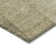 Kaylani Washable Ombre Indoor / Outdoor Rug