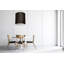 Kate 6 - Light Chandelier-49981051-49983543