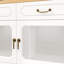 Wood Kitchen Island-1228184326
