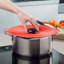 Zeal Silicone Lid-91854561-91854570