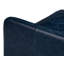 Alehandro Sofa