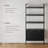 Storage Bookcase-791611215