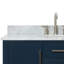 Ensemble de meuble-lavabo simple 43 po Abby-85364071