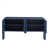 Navy Blue est en rupture de stock