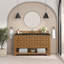 Malibu 60'' W Single Vanity-306208908-321331834