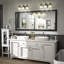 Miroir mural Amara-1238366701-1238366235