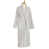 Ivory/Cream is out of stock