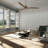 Smith EnduraWall Decorative 3D Wall Panel