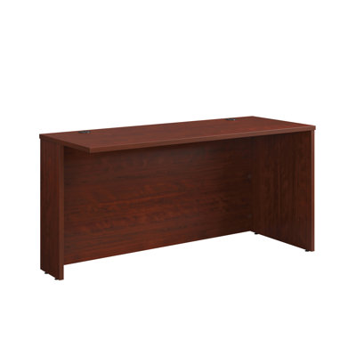 Bureau 60 po x 24 po