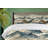 Leopard Duvet Cover-97561914