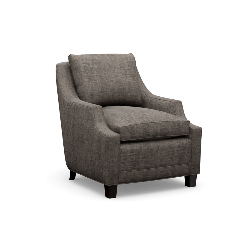 Renee Chair, Grande 120912, Java