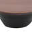 Flasco Table Vase - Set of 2