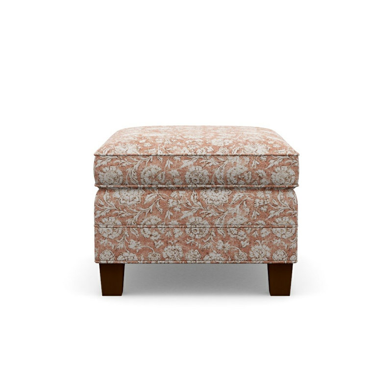 Renee Ottoman, Sierra, Laurel Springs 848686