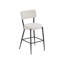 Tabouret de comptoir 25 po Huerfano-2097148174-2097148175
