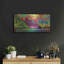 «Sunset At Cheops» par Dean Russo-519547978