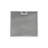 Streamline 30 In. T-3169-1-DT Trieste Ducted Undermount 80 CFM Range Hood In Brushed Stainless Steel With Mesh Filters, Push Button Control, LED Light