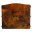Armoire Sierra Flame