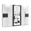 Jaclynn Manufactured Wood Wardrobe-1677432173-1703488932