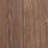 Tranquility King Size Platform Bed, Minimal Assembly, Walnut Finish-1297387459