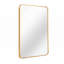 Miroir de bar en métal-1519757755-1519757745-1519757752