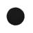 Ashlan Upholstered Pouf-2031611809