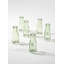 Ensemble de vases de table Periheli-24911909-87302365