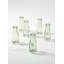 Ensemble de vases de table Periheli-87302364-24911909