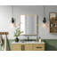 Miroir Amoura-1332527547-1332527537