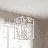 Birch 4-Light Pendant-1652643447