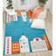 Beckville Area Rug-34609716