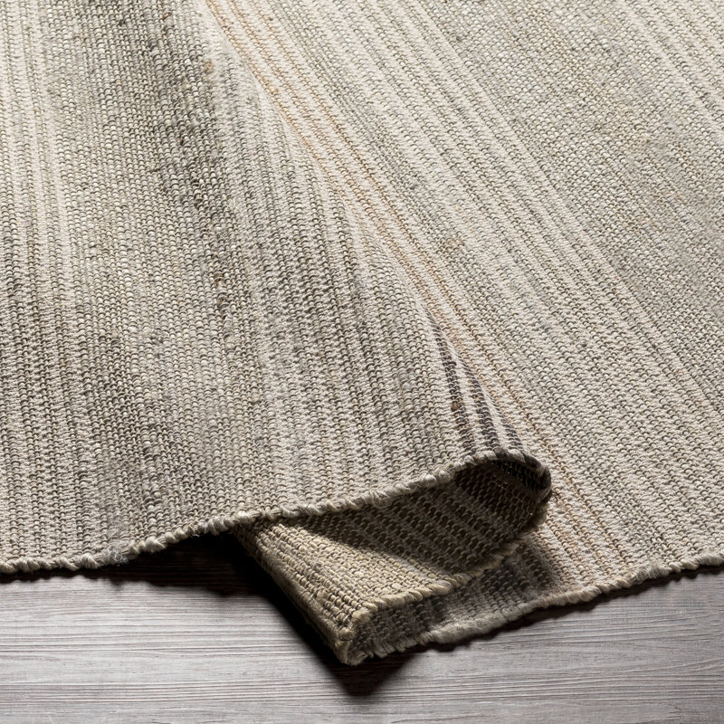 Haiya Area Rug TBO2300, Rectangle 2' x 3'