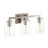 Latana Dimmable Vanity Light-1826504788-1871469902