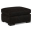 Square Ottoman-807052382-807052419
