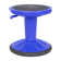 Colton Kids Adjustable Height Active Learning Stool for Classroom and Home