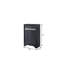  Commode 6 tiroirs 34 po