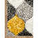 Hatha Geometric Rug
