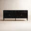 Toulouse 78.75'' W Solid Wood Sideboard-1004714676