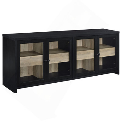 79-inch TV Stand