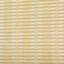 Arthurs 0.71'' W x 70.37'' H 4 - Panel Solid Wood Folding Room Divider