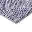 Tapis lavable à la machine de qualité supérieure Cerrito AMF186-1598030189
