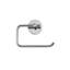 Pendle Wall Mounted Toilet Paper Holder