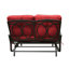 Causeuse d'extérieur Cozy-31763288