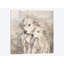 « family », reproduction sur toile-28954706-74554315-74554320