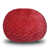 Red Faux Fur is out of stock